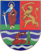 ГРБ АПВ